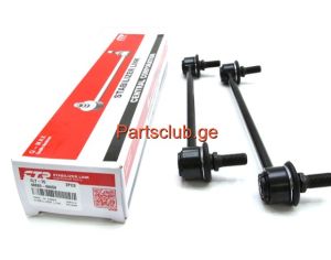 FORD EcoSport 2019-2022
