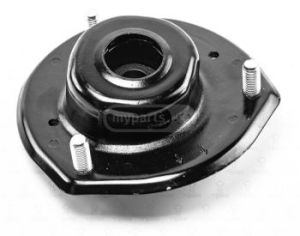 FORD EcoSport 2013-2019 - 1