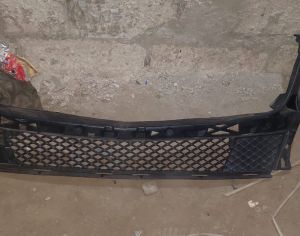 MERCEDES-BENZ ML 350 2012-2015