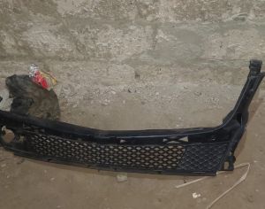 MERCEDES-BENZ ML 350 2012-2015 - 2