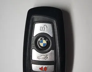 BMW M4 - 2