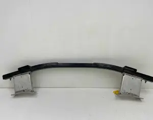 TOYOTA bz4x 2022-2025