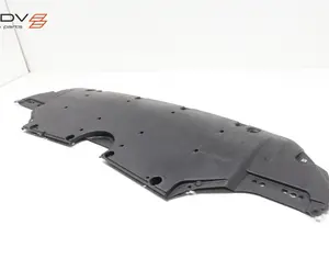 TOYOTA bz4x 2022-2025