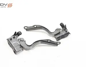 TOYOTA bz4x 2022-2024