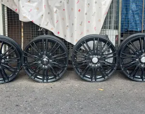 R15