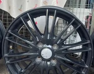 R15 - 4
