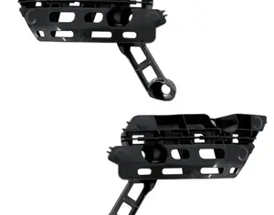 TOYOTA bz4x 2022-2025