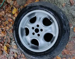 R17 - 6