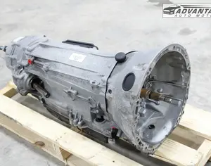 MERCEDES-BENZ C 300 2014-2017