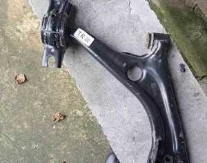HONDA Insight 2018-2021