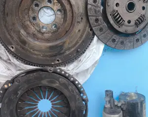 VOLKSWAGEN Jetta 2013-2015