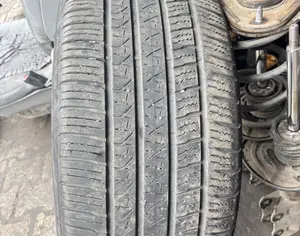 R20 MERCEDES-BENZ ML 400 2009-2020 - 3