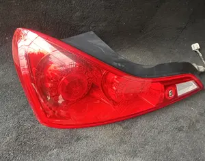 INFINITI G37 2007-2014