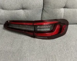 BMW X5 2018-2022 - 2