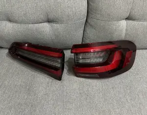 BMW X5 2018-2022 - 3