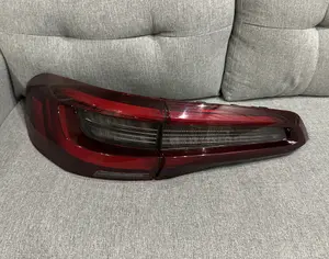 BMW X5 2018-2022 - 4