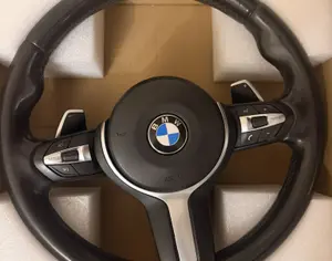 BMW X5 2014-2018