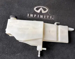 INFINITI G37 2007-2015