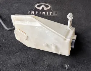 INFINITI G35 2003-2007