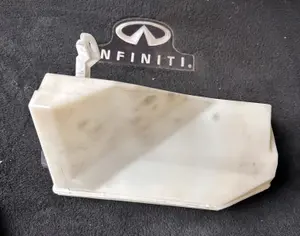 INFINITI G35 2003-2007 - 3
