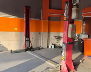 იყიდება პადიომნიკი , 5000 KG არის იდეალურ მდგომარეობაში, თითქმის ახალია . გერმანული.