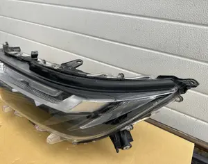 TOYOTA RAV 4 2019-2025 - 2