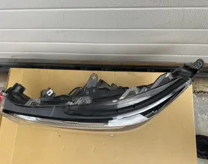 TOYOTA RAV 4 2019-2025 - 3