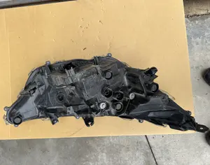 TOYOTA RAV 4 2019-2025 - 4