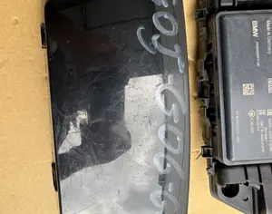 BMW X5 2019-2026 - 3