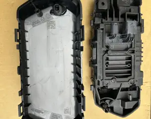 BMW X5 2019-2026 - 4