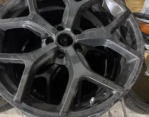 R19