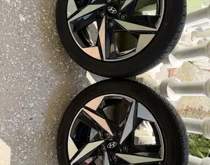 R17 HYUNDAI Elantra 2020-2024