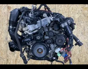 BMW 530 2014-2018