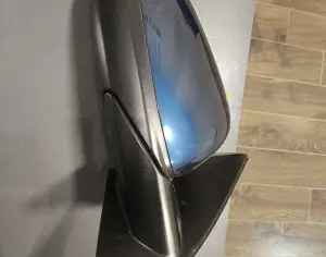 KIA Niro 2016-2022 - 4
