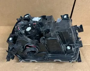 TOYOTA Land Cruiser Prado 2024-2026 - 5