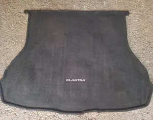 HYUNDAI Elantra 2010-2025