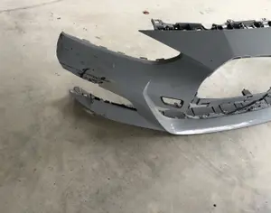 BMW i4 2022-2025 - 2