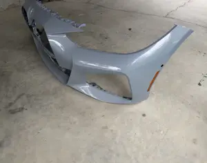 BMW i4 2022-2025 - 3