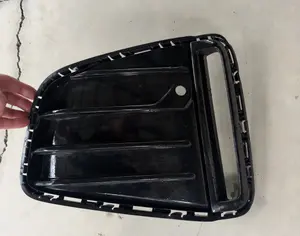 BMW i4 2022-2025