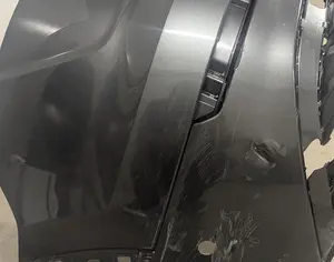 AUDI Q8 2019-2025 - 3