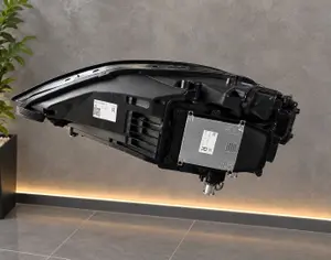 PORSCHE Cayenne 2023-2026 - 2