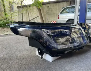 LAND ROVER Land Rover 2021-2023 - 3