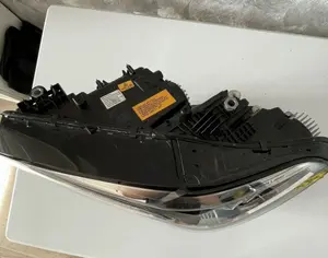 BMW X5 2021-2023 - 3