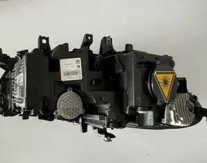 BMW X5 2021-2023 - 4