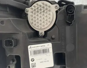 BMW X5 2021-2023 - 5