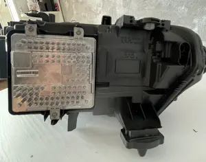 BMW X5 2021-2023 - 7