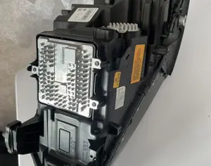 BMW X5 2021-2023 - 9