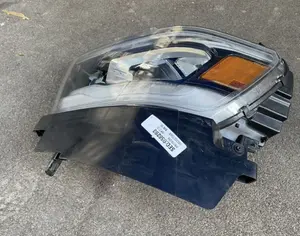 DODGE RAM 2019-2024 - 2