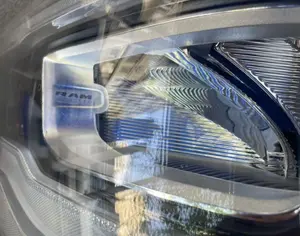 DODGE RAM 2019-2024 - 4