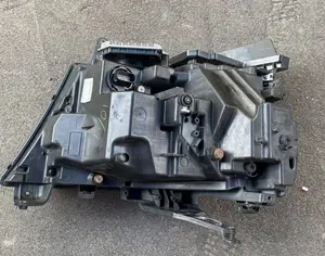 DODGE RAM 2019-2024 - 6
